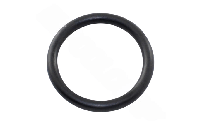 Super - Pro 2" Slide Valve Bottom Shaft O - Ring O - 71 - 9 - AquaDoc