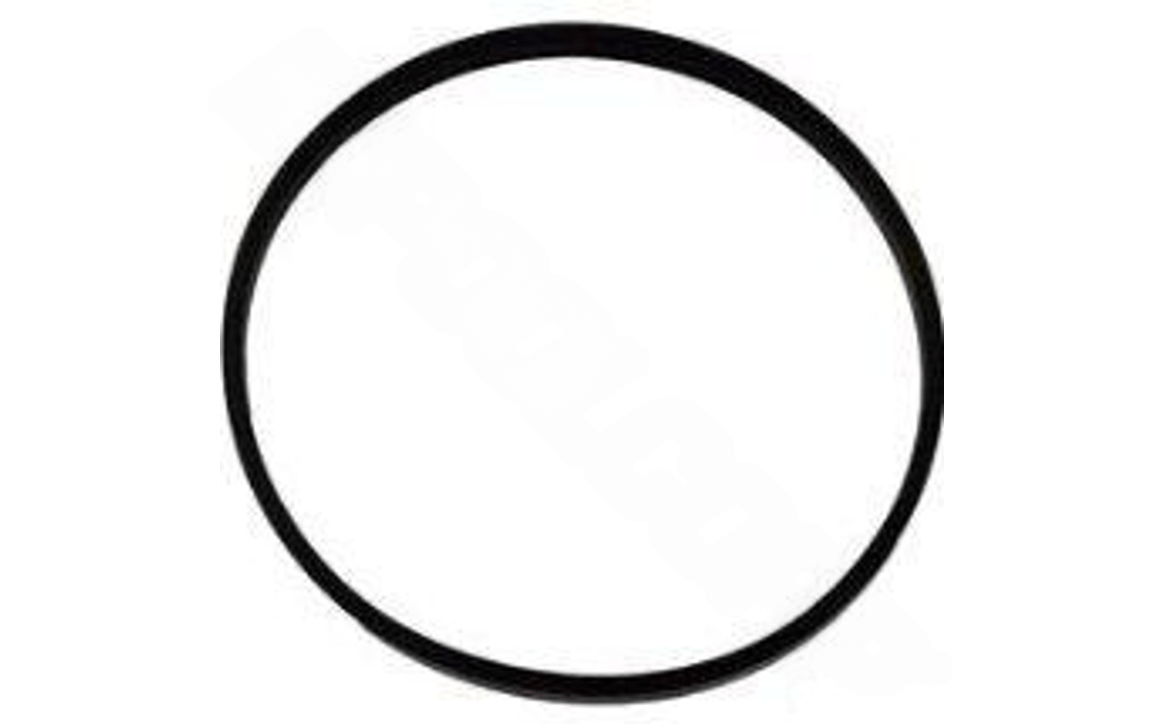 Super - Pro O - Ring for Max - Flo Pump Lid O - 76 - 9 - AquaDoc
