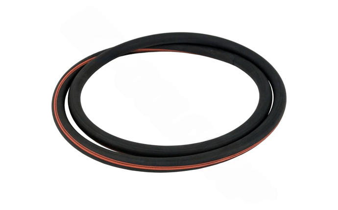 Super - Pro 2000 Series™ Tank O - Ring O - 86 - 9 - AquaDoc