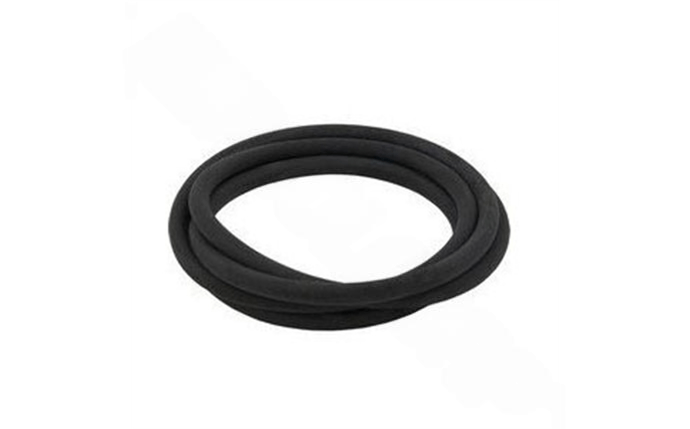 Super - Pro O - Ring for Titan 18" Tank Filters O - 87 - 9 - AquaDoc