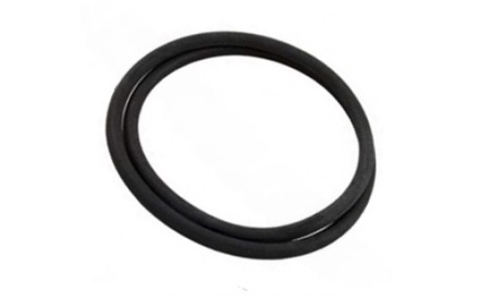 Super-Pro O-99P-9 O-Ring for Mytilus/Turbo/Star Tank