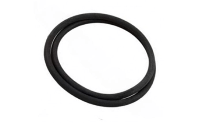 Super - Pro Mytilus/ Turbo/ Star Tank O - Ring O - 99P - 9 - AquaDoc