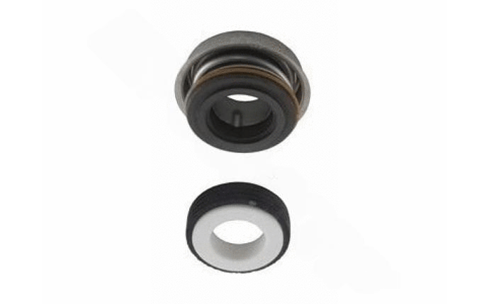 Super - Pro PS1000 Shaft Seal Assembly 1000 - AquaDoc