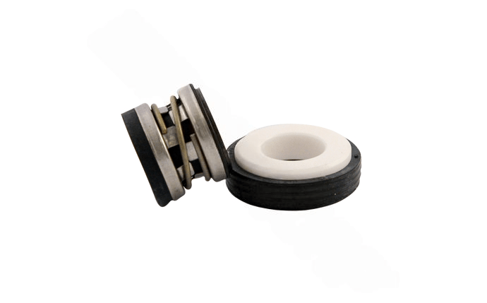 Super - Pro Shaft Seal for Booster Pump 319 - 3290 - AquaDoc