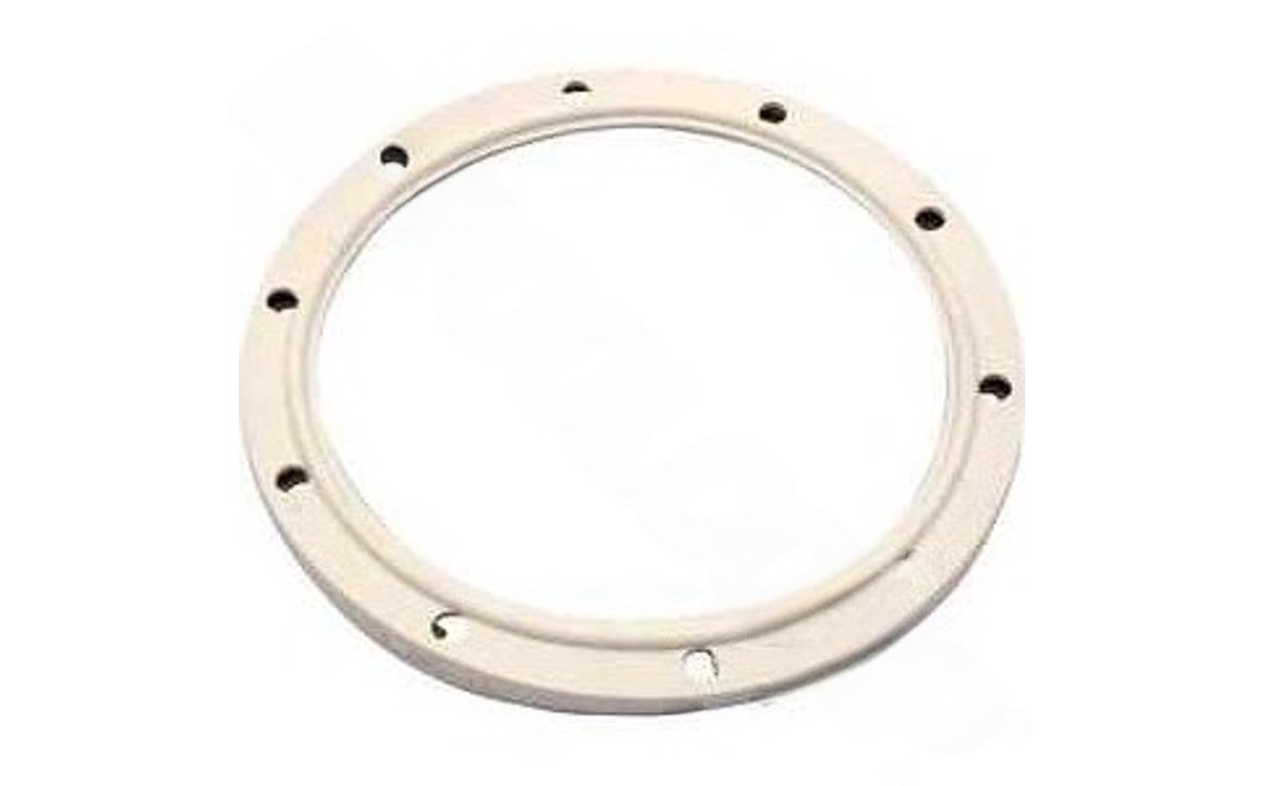 Super-Pro Swimquip™ Pool Light Lens Gasket O-173-9