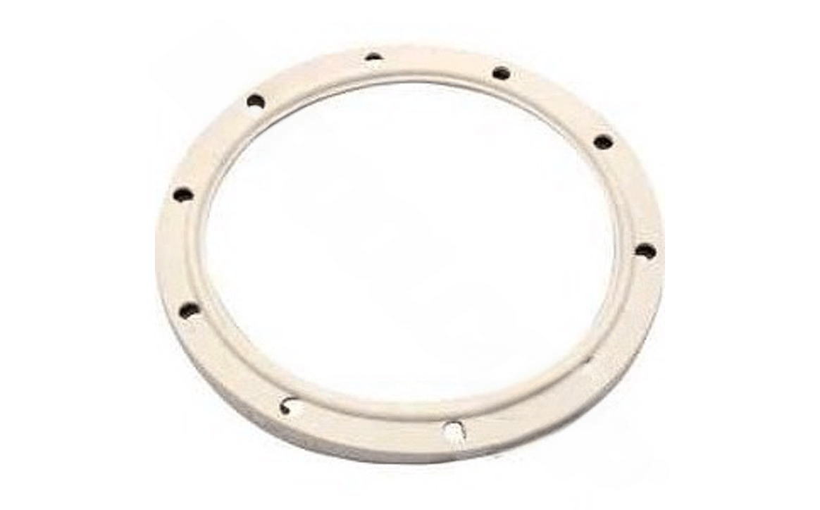 Super - Pro Swimquip™ Pool Light Lens Gasket O - 173 - 9 - AquaDoc