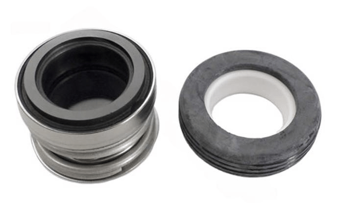 Super - Pro 1000V - 9 PS1000 Viton Shaft Seal - AquaDoc
