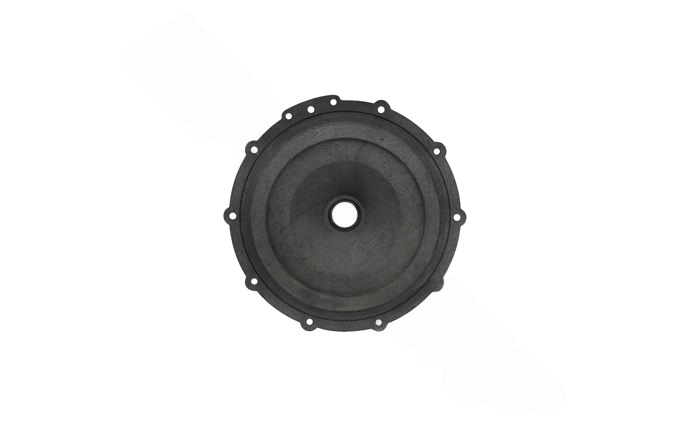 High-Quality Booster Pump Replacement