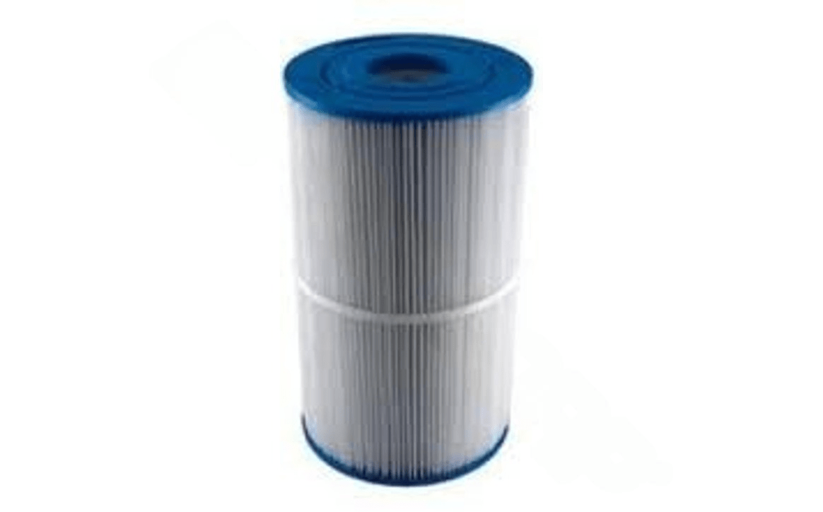 SUPER - PRO 50 SqFt 3 oz Cal Spas Cartridge Element - AquaDoc