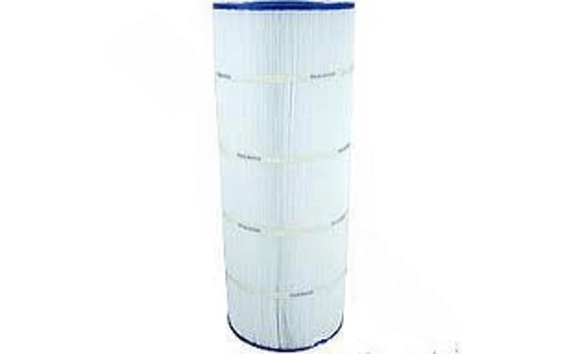 SUPER - PRO 60 SqFt Clean & Clear Plus Cartridge Element - AquaDoc