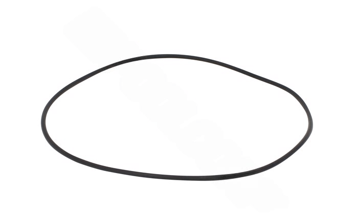 Super - Pro Booster Pump Volute O - Ring 805 - 0268 - AquaDoc