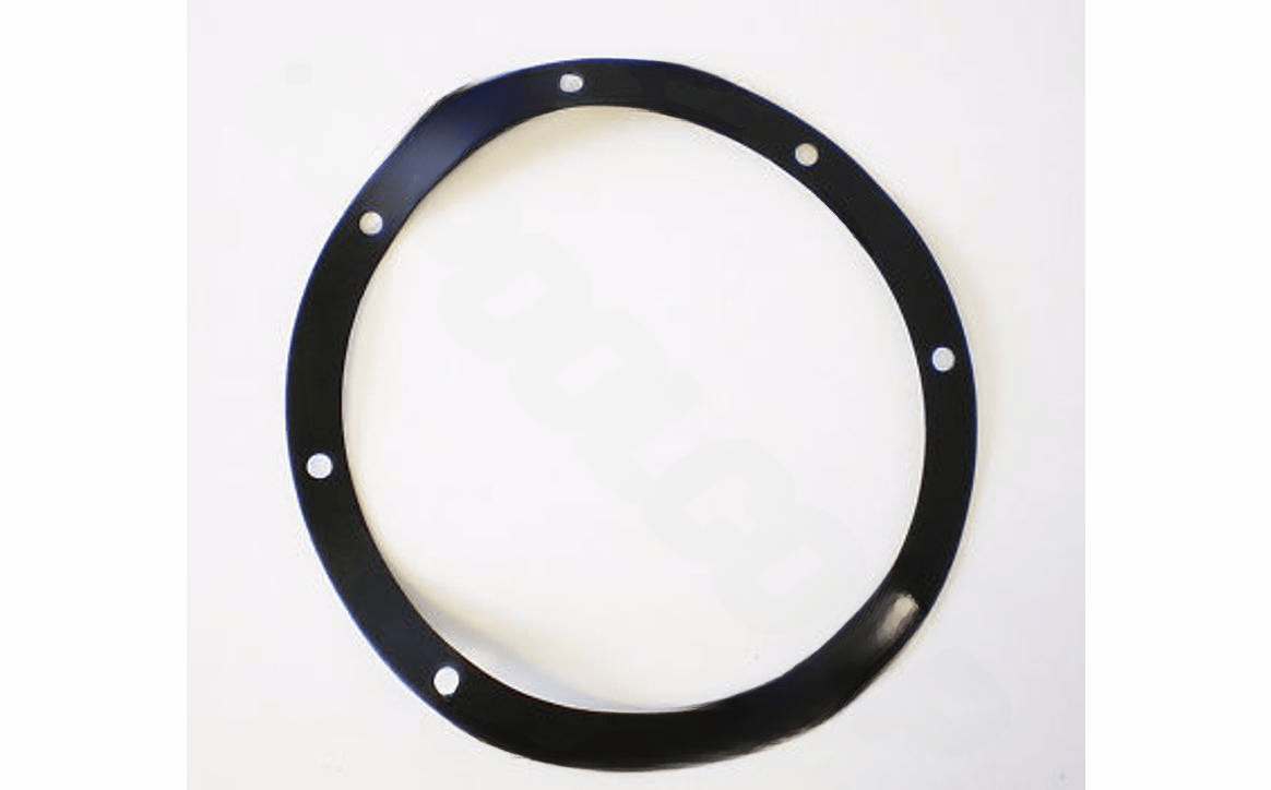 Super - Pro Paper Hayward Vl Main Drain Gasket G - 112P - 9 - AquaDoc