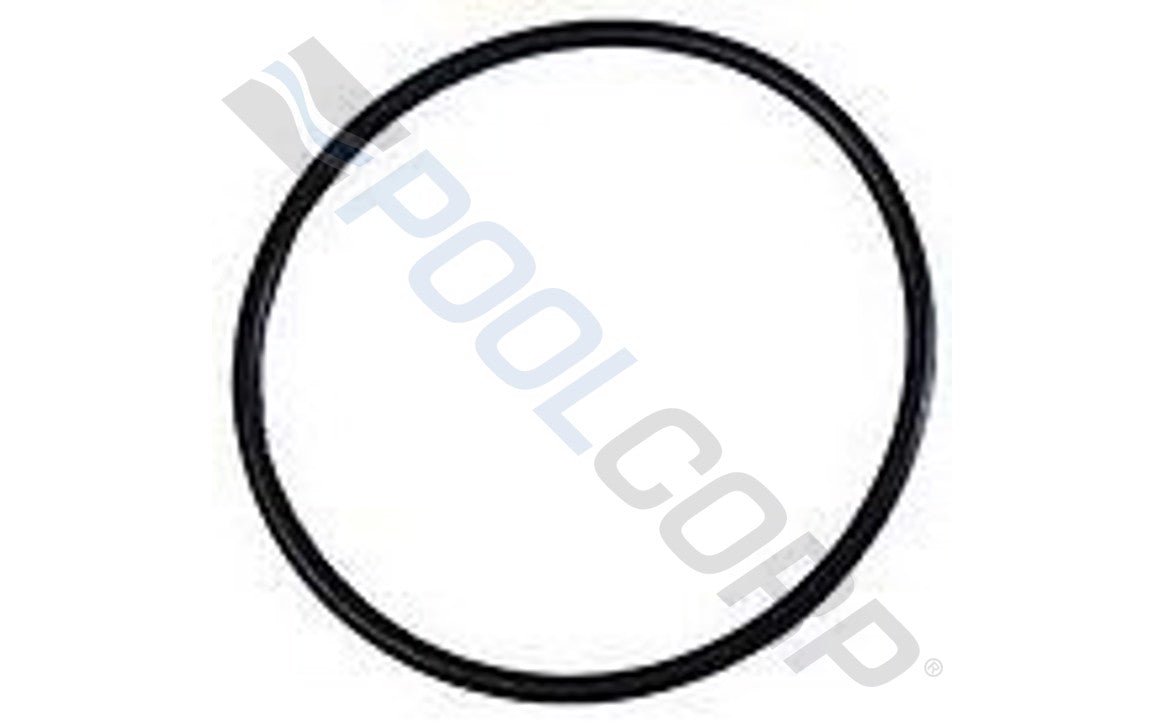 SUPER - PRO O - 142 - 9 Jandy Shp Series Strainer Cover O - Ring - AquaDoc