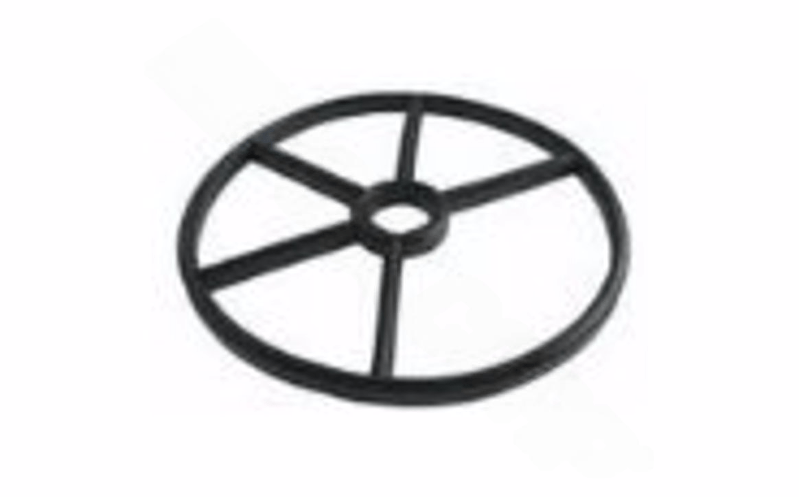 Super - Pro Hayward 5 - Spoke Spider Gasket after 1977 O - 176A - 9 - AquaDoc