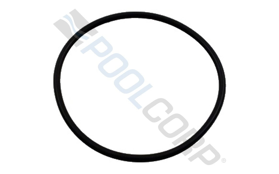 SUPER - PRO O - 19 - 9 Americana II/Maxim/Power - Glas Lid O - Ring - AquaDoc
