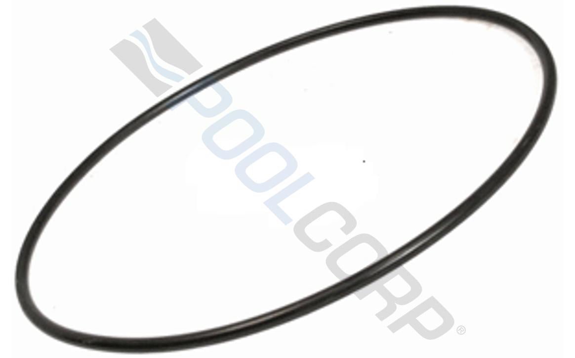 SUPER - PRO O - 239 - 9 Posi - flo Tank/Northstar Seal Plate O - Ring - AquaDoc
