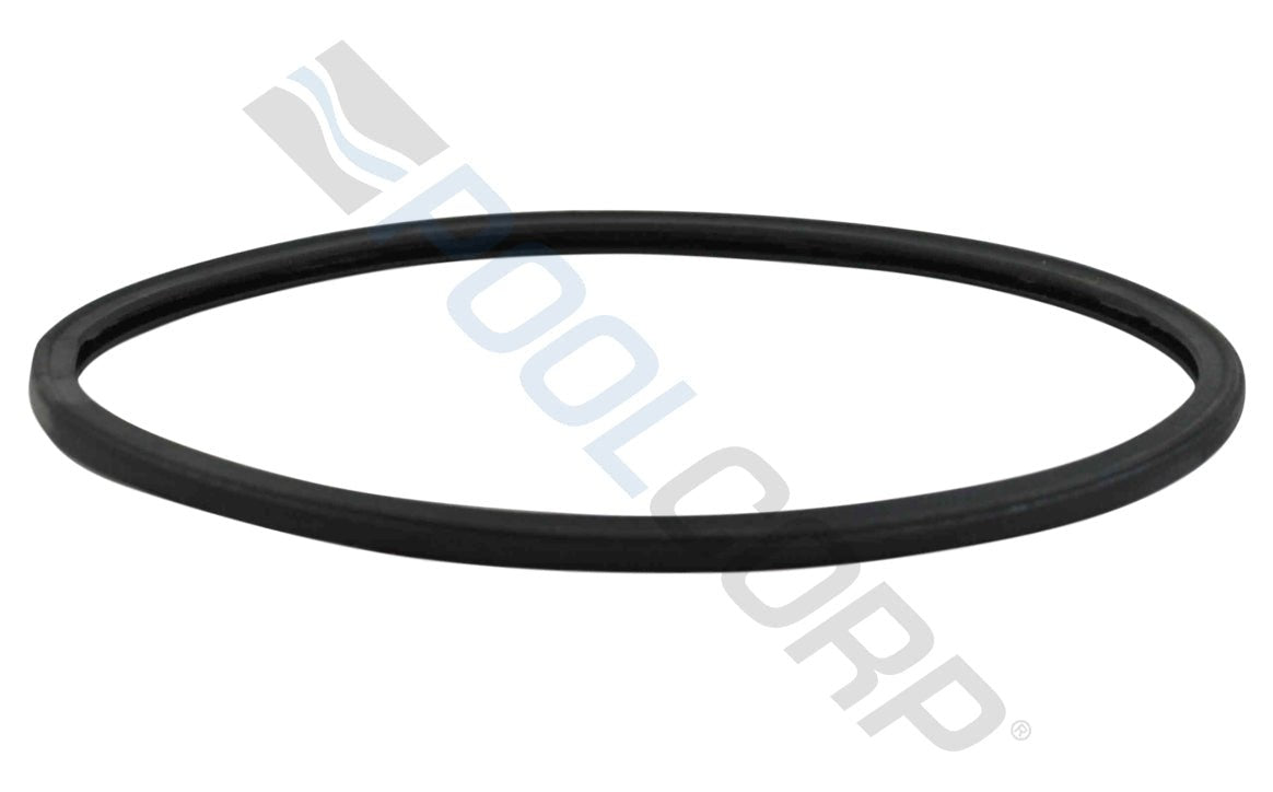 SUPER - PRO O - 241 - 9 Baker Hydro 15B0100 O - Ring HRII Lid and U Cup Filter - AquaDoc