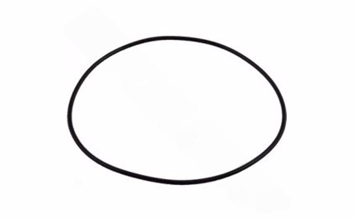 Super-Pro O-299-9 Multiport Valve Cover/PB4 Volute O-Ring for Hayward Pumps