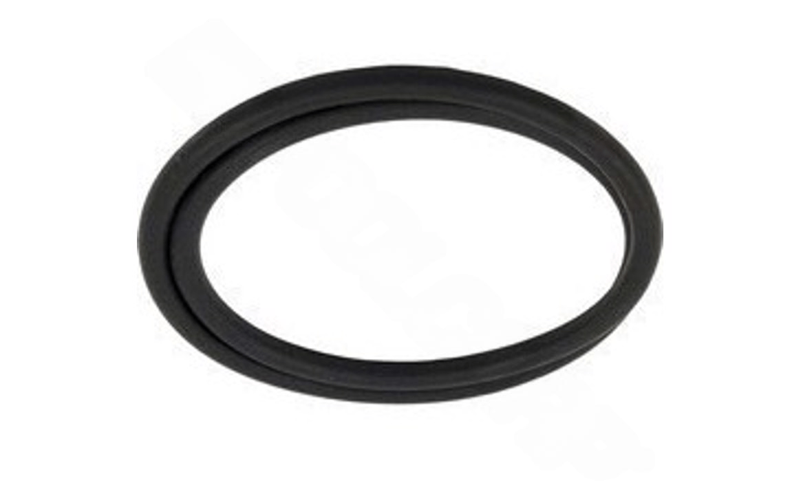 Super - Pro O - 443 - 9 Posi - Flo Top O - Ring - AquaDoc