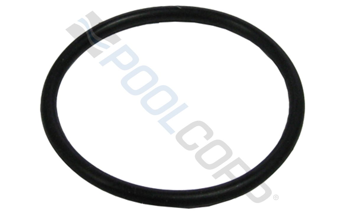 SUPER - PRO O - 444 - 9 Model 320 Chlorinator Bottom O - Ring - AquaDoc