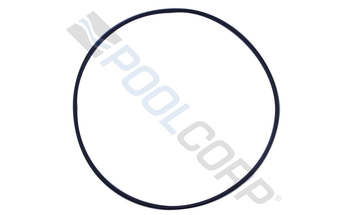 SUPER - PRO O - 524 - 9 Cl/ CV/ DEL/ DEV Tank O - Ring - AquaDoc