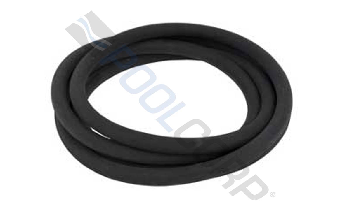 SUPER - PRO O - 106 - 9 24" DES51/DES60/HRS Tank O - Ring - AquaDoc