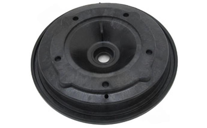 Durable replacement for long-lasting performance