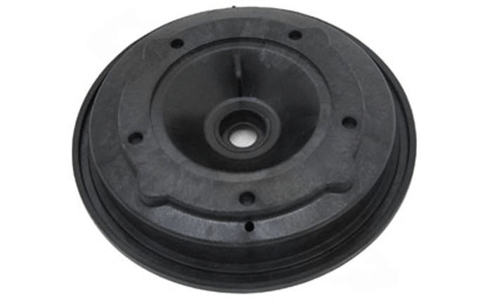 SUPER - PRO 25355 - 004 - 000 Seal Plate Kit - AquaDoc