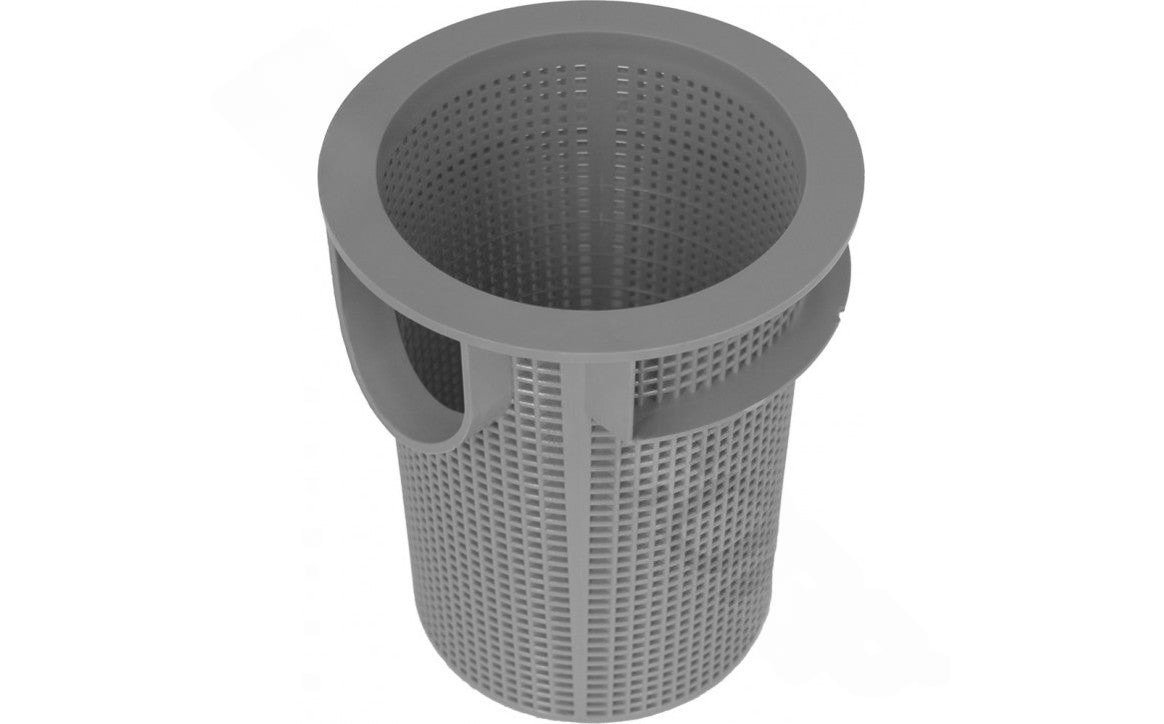 Super - Pro 27180 - 215 - 000 Sta - Rite Basket - AquaDoc