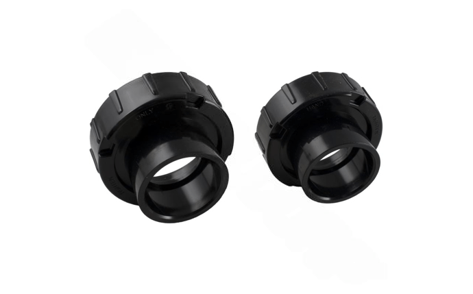 Super - Pro PS100 Shaft Seal Assembly 100 - AquaDoc