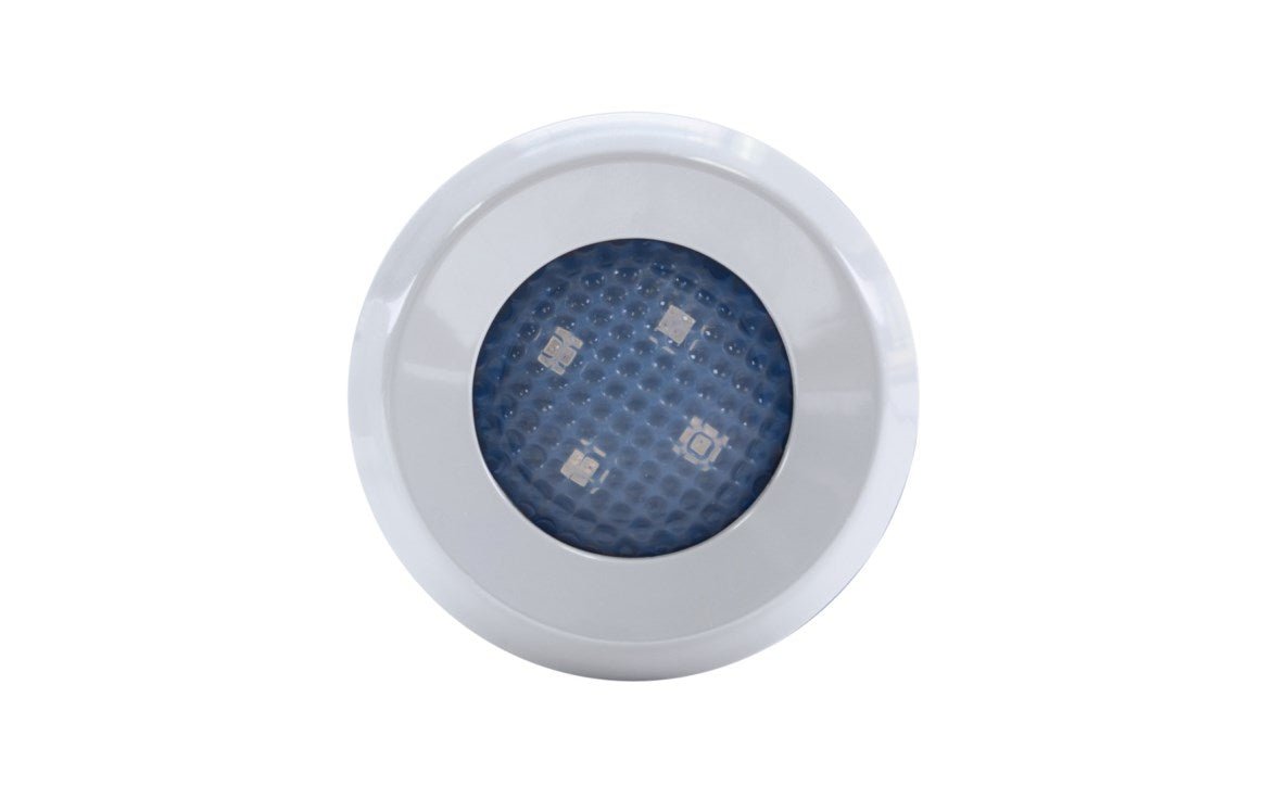 S.R. Smith RGB Treo LED Pool Light 12V FLED - C - TR - PK8 - AquaDoc
