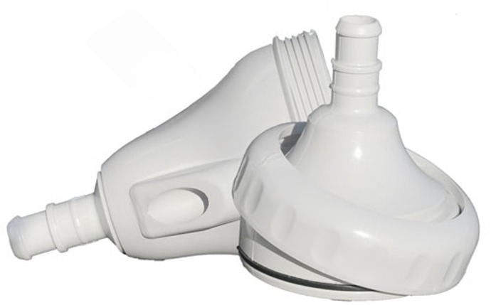 Genuine replacement part for Polaris® pool cleaners