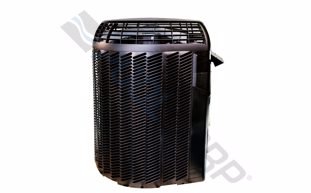 AQUACAL HeatWave SuperQuiet® Heat/Cool Pump 208/230V - AquaDoc