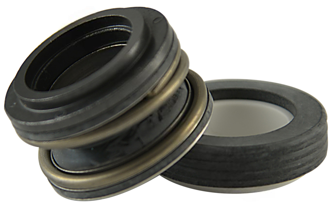 .75" GENERAL SERVICE SEAL ASSY PS201