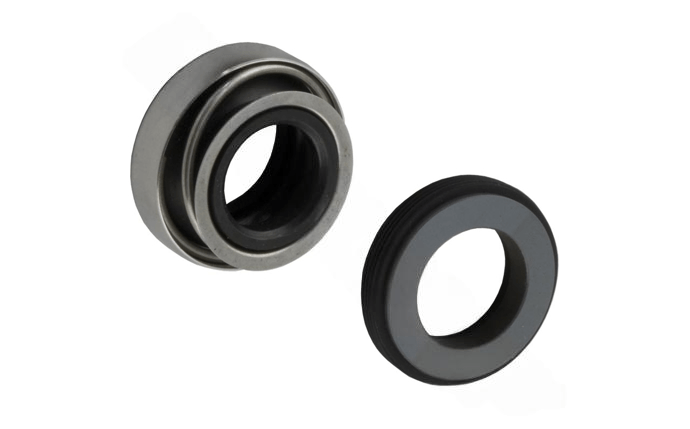 US SEAL 20MM SPECK VALUE GUARD SEAL ASSY VGM - 2920 - AquaDoc
