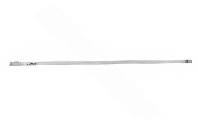 Neptune Benson 1000 - 2672 E/ES/EP/EA - 3H/ EA - 4H UV BULB - AquaDoc