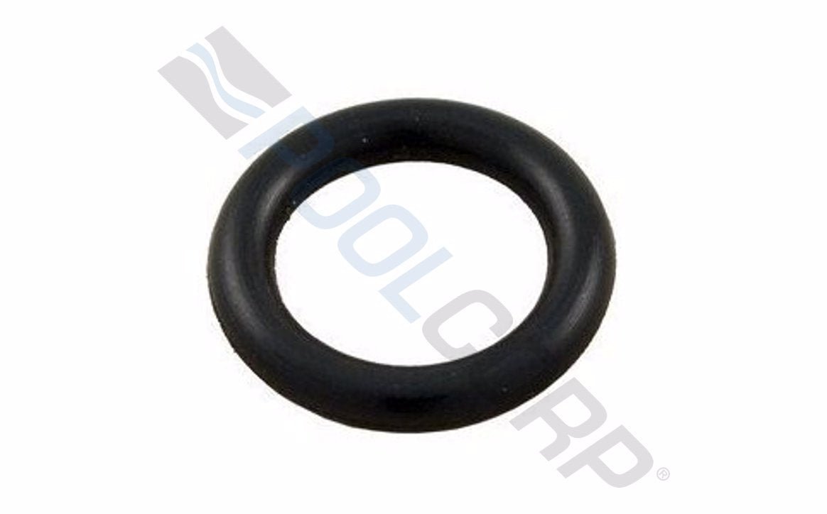 SUPER - PRO O - 25 - 9 Blue White/Doughboy®/Hayward®/Pac Fab/Sta - Rite®®/Saurerman O - Ring - AquaDoc