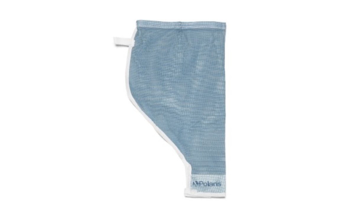 Polaris A15 Velcro Leaf Bag for Polaris® 180 Pool Cleaner - AquaDoc