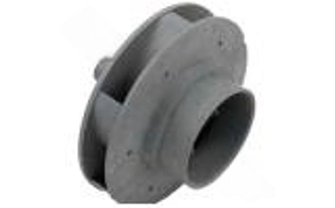 Waterway 310-4010 1.5HP Hi-Flo Impeller for pool and spa pumps