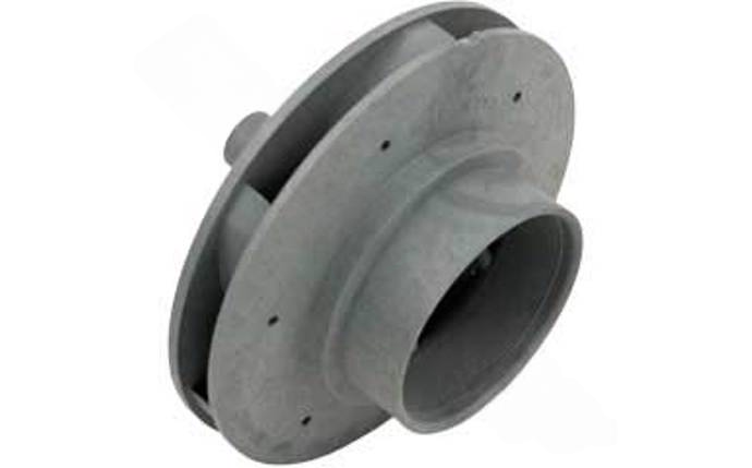 Waterway 310-4200 3HP Executive Impeller for pool pumps