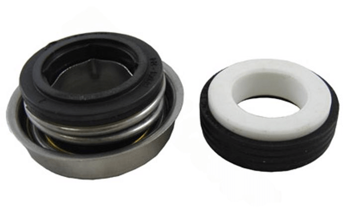 Waterway WATERWAY PUMP SEAL SET 319 - 3100B - AquaDoc