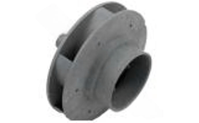 Waterway "EXECUTIVE" 5HP IMPELLER ASSY 310 - 4180 - AquaDoc