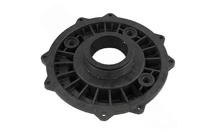 Waterway Executive Volute Faceplate front view