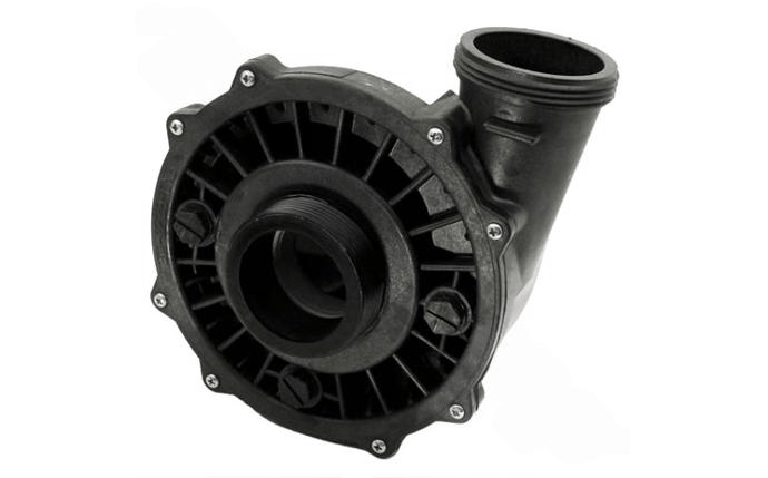 Waterway "EXECUTIVE" 5HP WET END 2" INTAKE 56R 310 - 1750 - AquaDoc