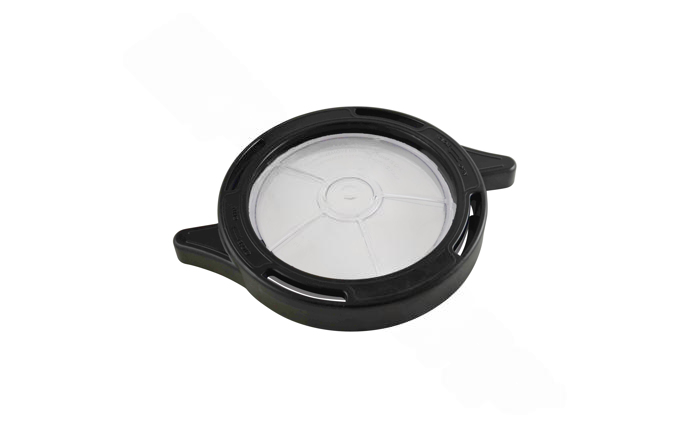 Waterway Lid & Nut & O-ring for Champion/SMF Pump