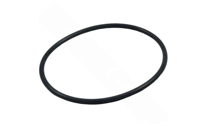Waterway O-Ring #439 BN50 for SVL56/SVL300 pumps