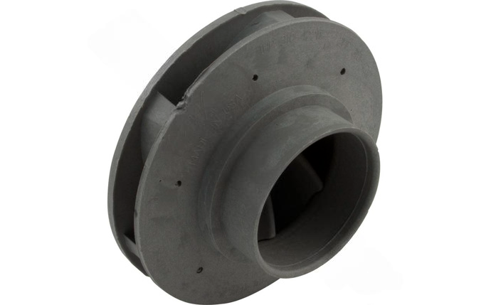 Waterway 310-4190 4HP Executive Impeller