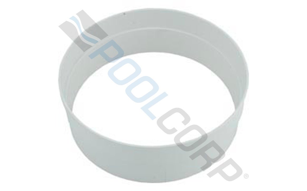 Waterway 519 - 6570 POOL SKIMMER GUNITE MOUNTING RING EXTENSION - AquaDoc