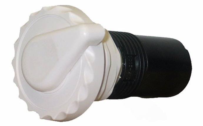 Waterway 660 - 3560 1" Air Control Top Access - AquaDoc