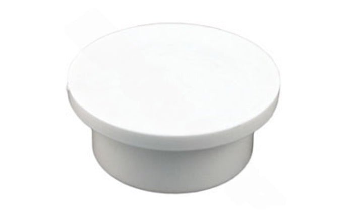 Waterway 715 - 0010 Top Air Plug for Poly Jet - AquaDoc